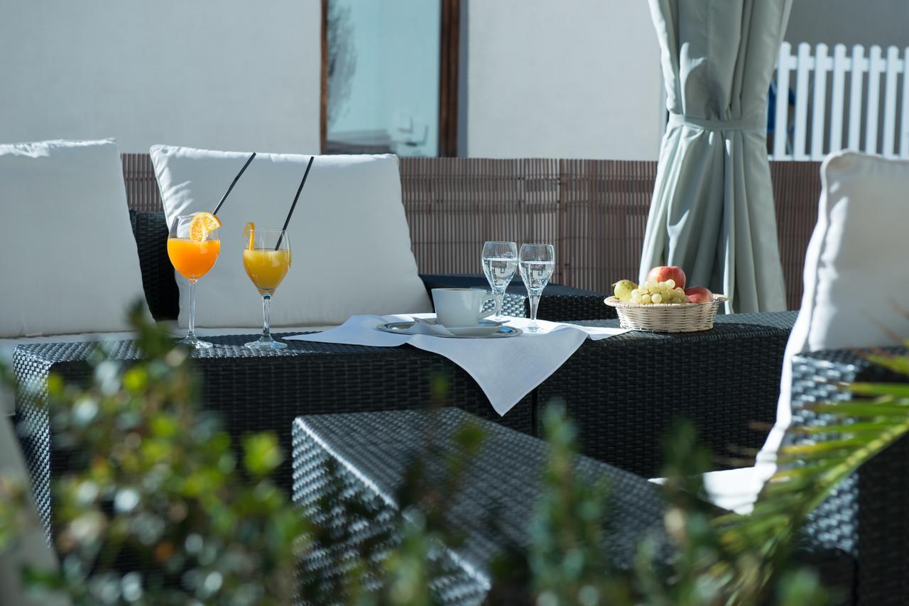 Hotel & Restaurant Krone Kestert Eksteriør bilde